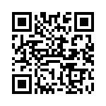 VE-2W2-MW-F1 QRCode