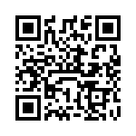 VE-2W2-MW QRCode