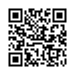 VE-2W2-MX-B1 QRCode