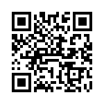 VE-2W2-MX-F1 QRCode