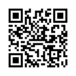 VE-2W2-MX QRCode