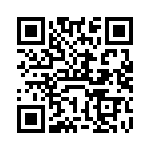 VE-2W2-MY-B1 QRCode