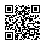 VE-2W2-MY-F1 QRCode