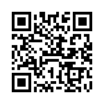 VE-2W3-CV-F3 QRCode