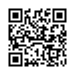 VE-2W3-CV QRCode