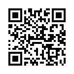 VE-2W3-CW-F3 QRCode