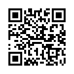 VE-2W3-CW-F4 QRCode