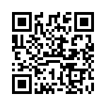 VE-2W3-CW QRCode