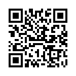 VE-2W3-CY-F1 QRCode
