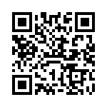 VE-2W3-CY-F3 QRCode