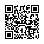 VE-2W3-CY QRCode