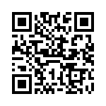 VE-2W3-EV-B1 QRCode