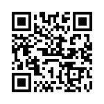 VE-2W3-EV-F2 QRCode