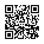 VE-2W3-EV-F4 QRCode