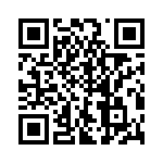 VE-2W3-EV-S QRCode