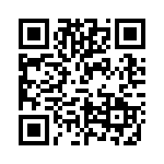 VE-2W3-EV QRCode