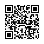 VE-2W3-EW-B1 QRCode
