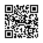 VE-2W3-EW-F1 QRCode