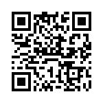 VE-2W3-EW-S QRCode