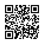 VE-2W3-EY-B1 QRCode
