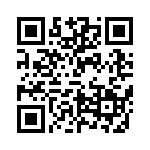 VE-2W3-EY-F1 QRCode