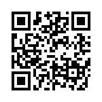 VE-2W3-EY-F2 QRCode
