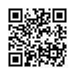 VE-2W3-EY-S QRCode