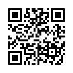 VE-2W3-IV-B1 QRCode