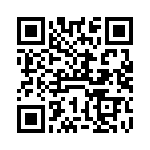 VE-2W3-IV-F1 QRCode