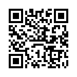 VE-2W3-IV-F4 QRCode