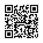 VE-2W3-IV QRCode