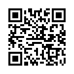 VE-2W3-IW-F2 QRCode