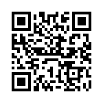 VE-2W3-IW-F3 QRCode