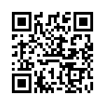 VE-2W3-IW QRCode