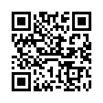 VE-2W3-IX-B1 QRCode