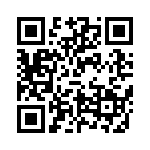 VE-2W3-IX-F4 QRCode