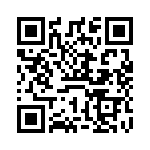 VE-2W3-IX QRCode