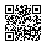 VE-2W3-IY-F1 QRCode