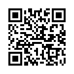 VE-2W3-IY-F3 QRCode