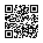 VE-2W3-IY-F4 QRCode