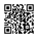 VE-2W3-MV-S QRCode