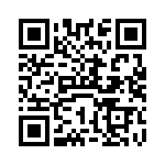 VE-2W3-MW-F3 QRCode