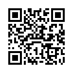 VE-2W3-MX-F1 QRCode