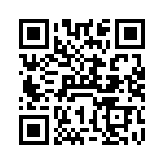 VE-2W3-MX-F2 QRCode