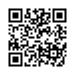 VE-2W3-MY-F1 QRCode