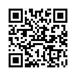 VE-2W3-MY-F2 QRCode