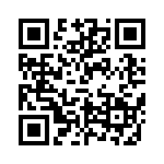 VE-2W3-MY-F4 QRCode