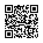 VE-2W4-CV-S QRCode