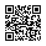 VE-2W4-CW-F1 QRCode