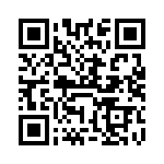 VE-2W4-CY-F2 QRCode